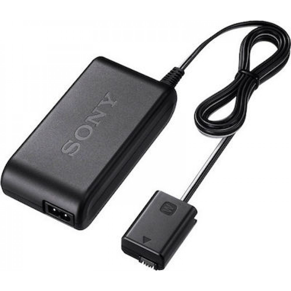Sony AC-PW20 AC Adapter