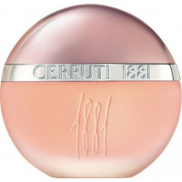 Cerruti Γυναικείο Άρωμα 1881 Femme Eau de Toilette 100ml
