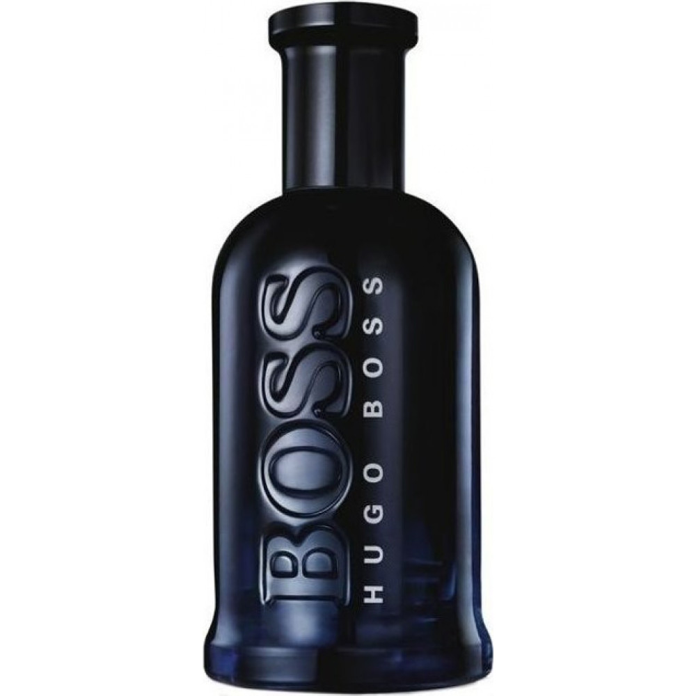 Hugo Boss Ανδρικό Άρωμα Bottled Night Eau de Toilette 100ml