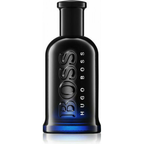 Hugo Boss Ανδρικό Άρωμα Bottled Night Eau de Toilette 200ml