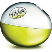 DKNY Γυναικείο Άρωμα Be Delicious Eau de Parfum 100ml