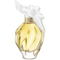 Nina Ricci Γυναικείο Άρωμα LAir Du Temps Eau de Toilette 100ml