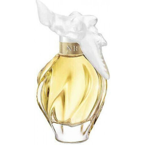 Nina Ricci Γυναικείο Άρωμα LAir Du Temps Eau de Toilette 100ml