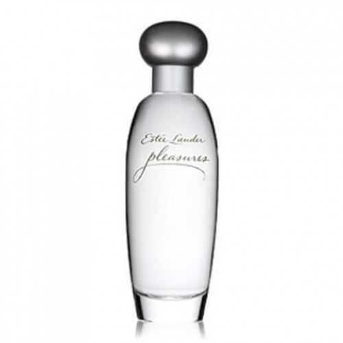 Estee Lauder Γυναικείο Άρωμα Pleasures Eau de Parfum 100ml