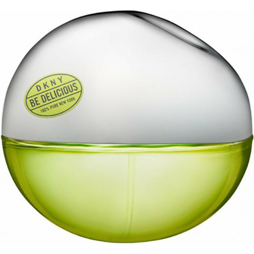 DKNY Γυναικείο Άρωμα Be Delicious Eau de Parfum 30ml