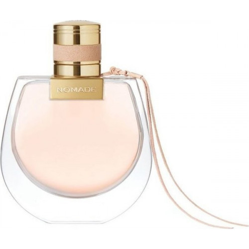 Chloe Nomade Eau de Parfum 50ml
