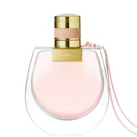 Chloe Γυναικείο Άρωμα Nomade Eau de Parfum 75ml