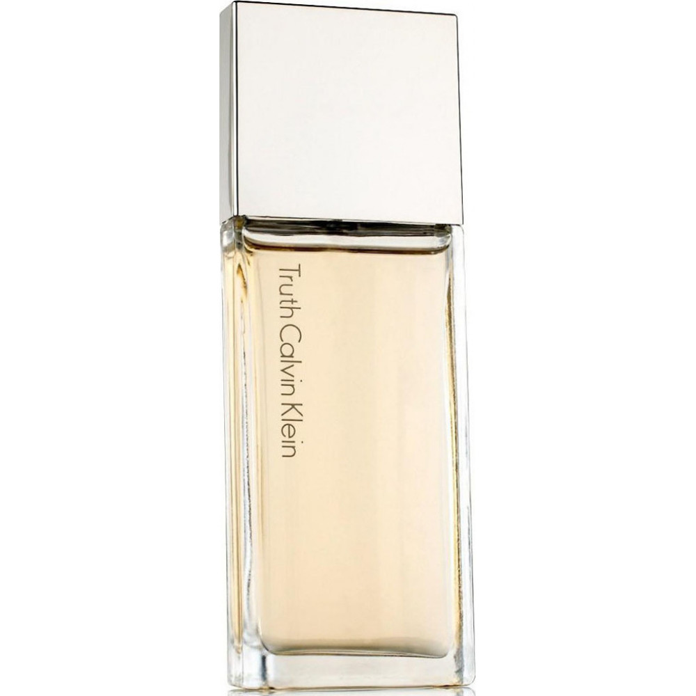 Calvin Klein Γυναικείο Άρωμα Truth Eau de Parfum 100ml