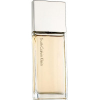 Calvin Klein Γυναικείο Άρωμα Truth Eau de Parfum 100ml