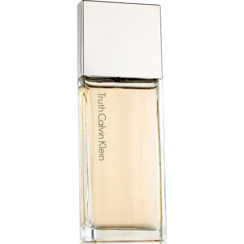 Calvin Klein Γυναικείο Άρωμα Truth Eau de Parfum 100ml