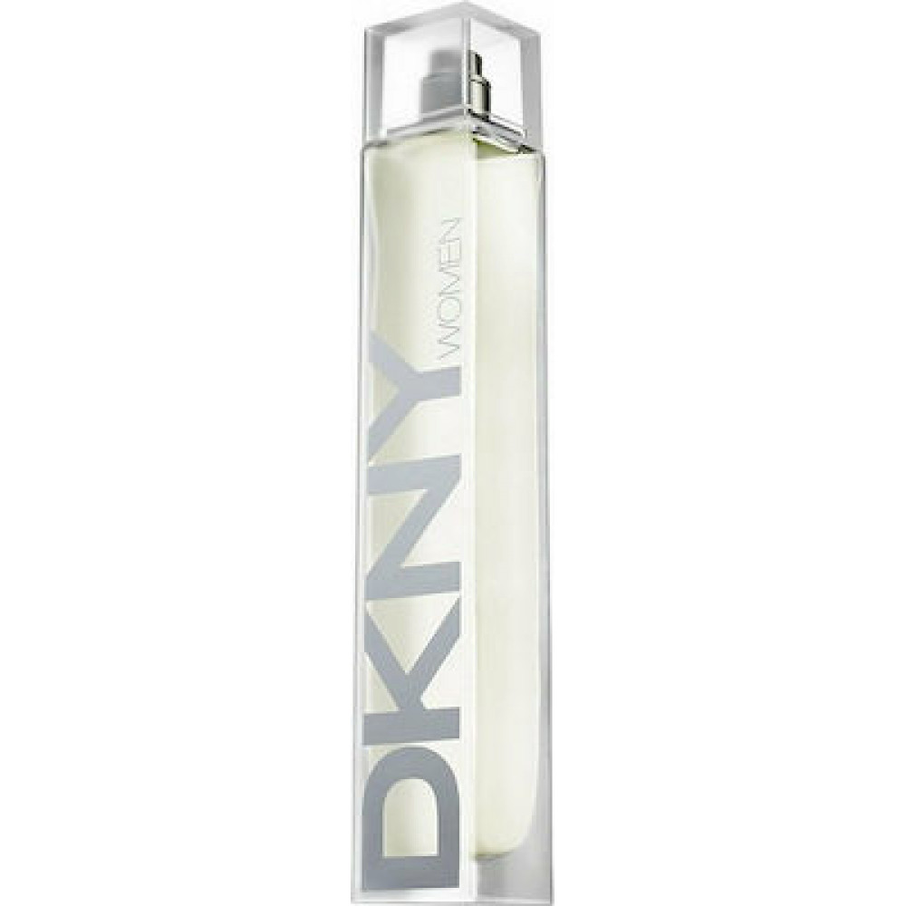 DKNY Γυναικείο Άρωμα Women Energizing Eau de Parfum 100ml
