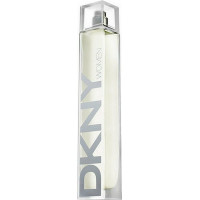 DKNY Γυναικείο Άρωμα Women Energizing Eau de Parfum 100ml