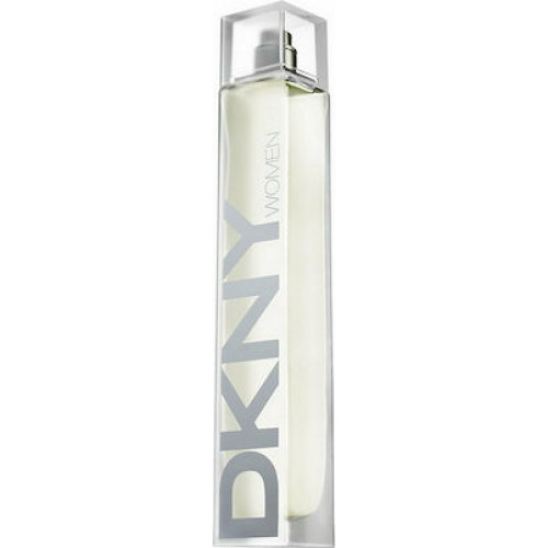 DKNY Γυναικείο Άρωμα Women Energizing Eau de Parfum 100ml