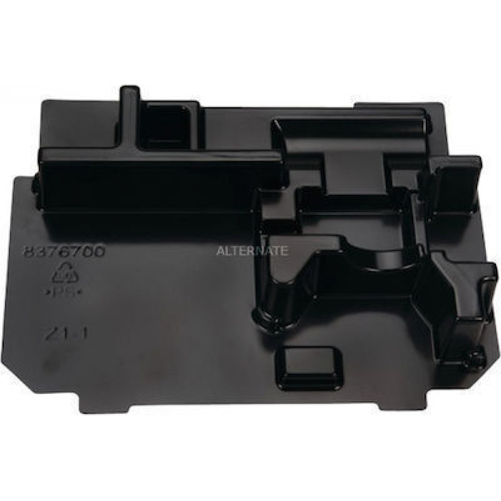 Tiefziehteil 837670-0 για DTD / DTS / DTW / BTD    