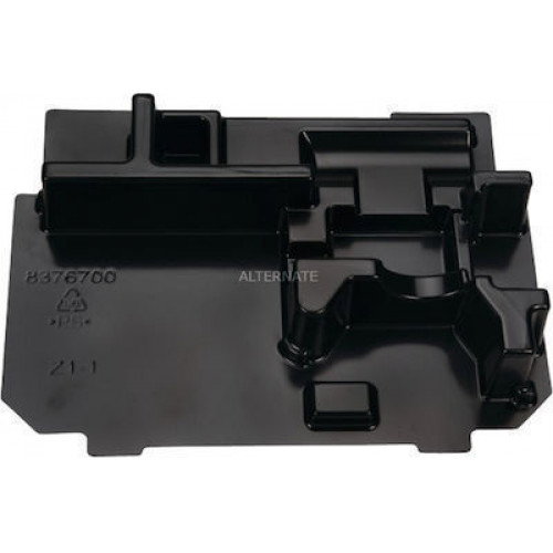 Tiefziehteil 837670-0 για DTD / DTS / DTW / BTD    
