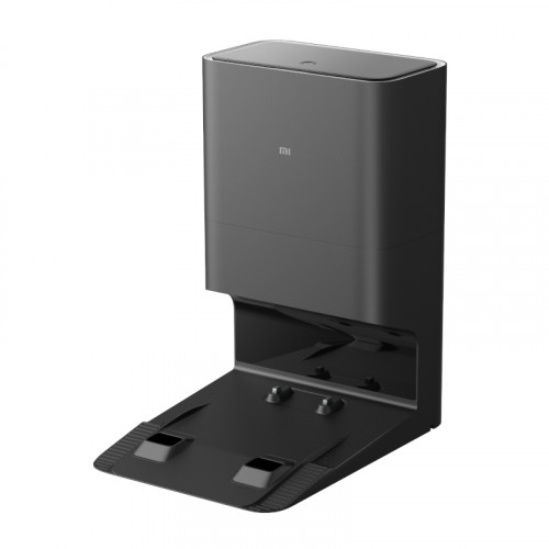 Xiaomi BHR5196EU Εξάρτημα για Σκούπα Ρομπότ