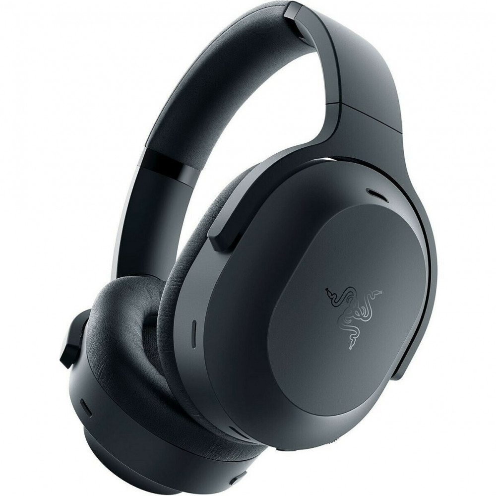 Barracuda Pro Gaming-Headset