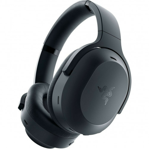 Barracuda Pro Gaming-Headset