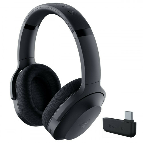 Barracuda Gaming-Headset