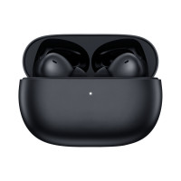 Xiaomi Redmi Buds 4 Pro Bluetooth και Θήκη Φόρτισης Midnight Black
