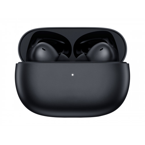 Xiaomi Redmi Buds 4 Pro Bluetooth και Θήκη Φόρτισης Midnight Black
