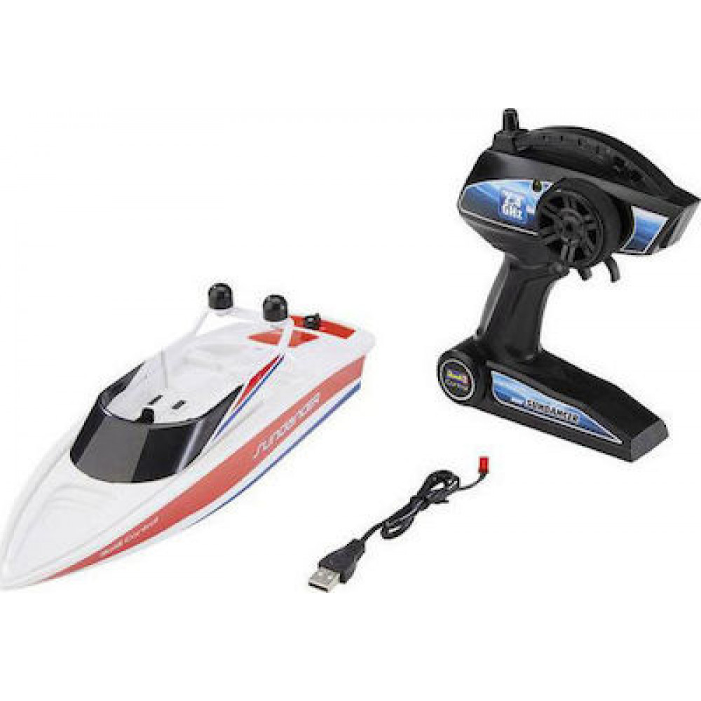 Revell Sundancer ΒoatΚωδικός: 24137