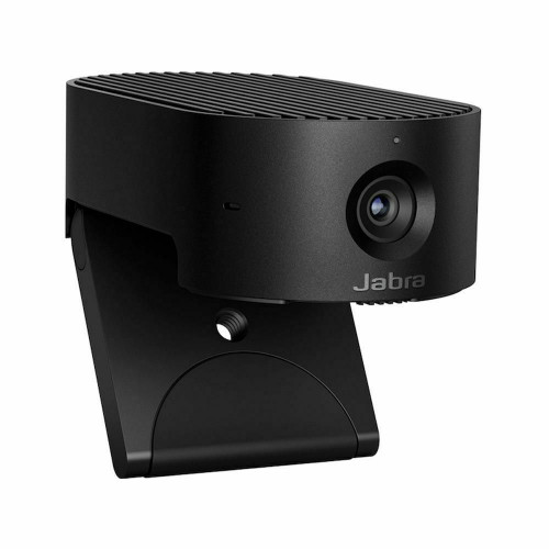 Jabra PanaCast 20 Κάμερα 13 MP (8300-119)