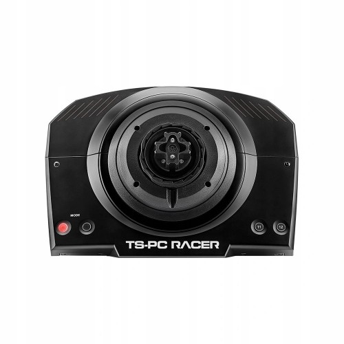 Thrustmaster TS-PC Racer Servo Base