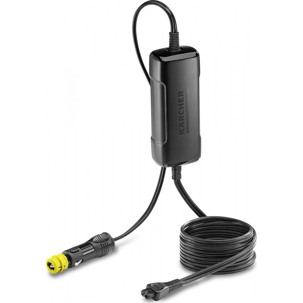 Karcher Αντάπτορας Αυτοκινήτου OC 3 Πλυστικού