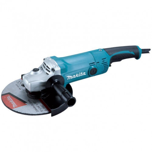 Makita GA9050R Τροχός 230mm Ρεύματος 2000W