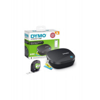 Dymo LetraTag LT-200 B Ηλεκτρονικός Ετικετογράφος Χειρός σε Μπλε Χρώμα 2172855