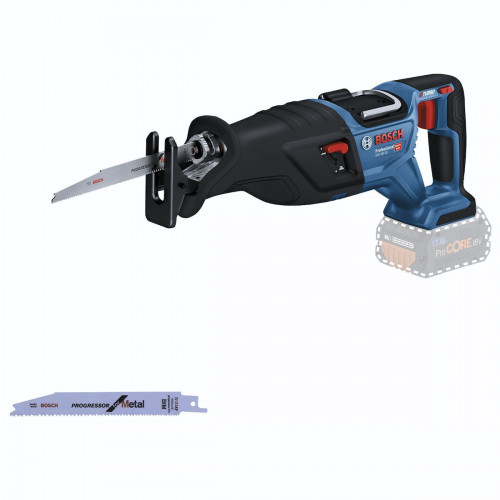 Bosch Σπαθοσέγα 06016C0000
