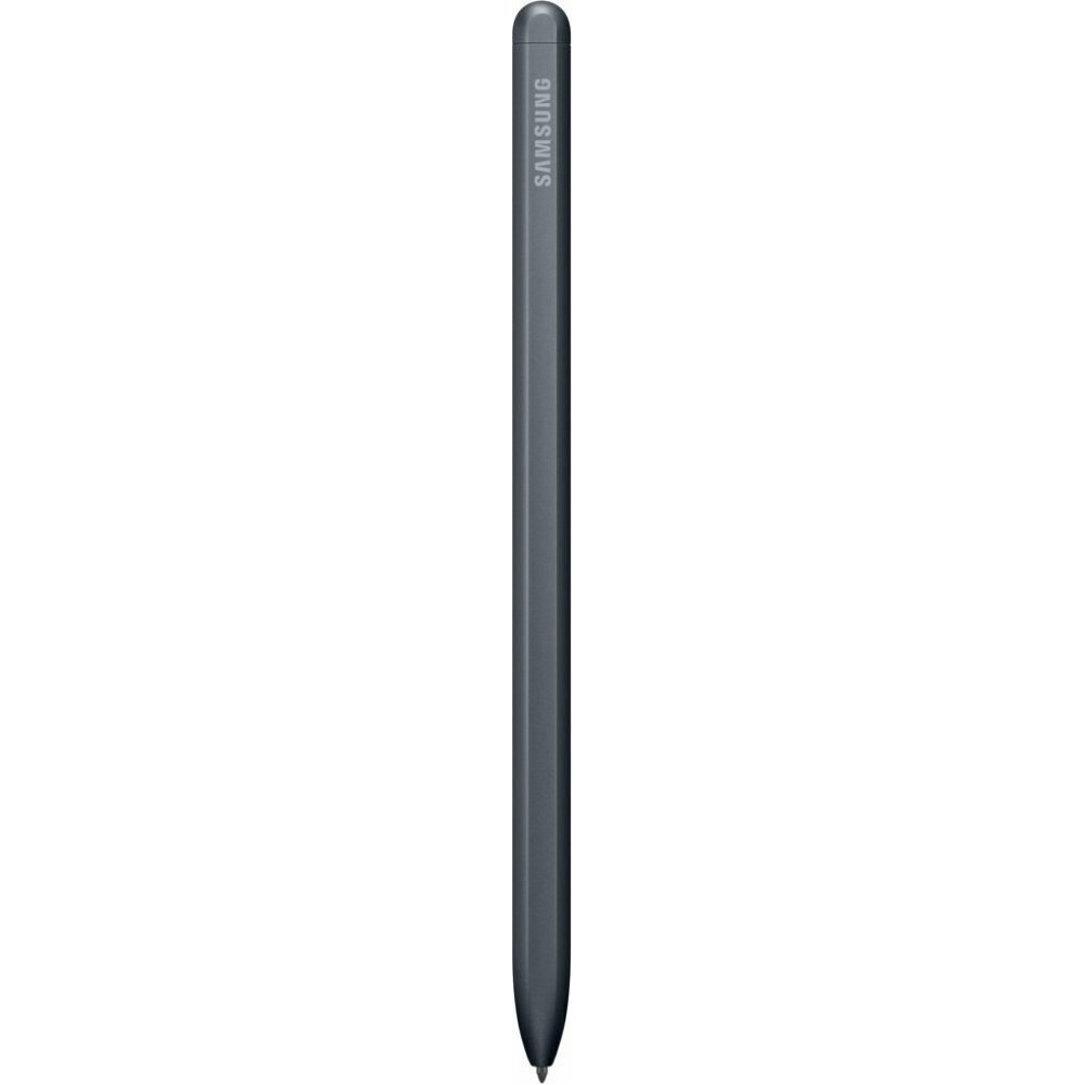 Samsung S-Pen Ψηφιακή Γραφίδα Αφής για Galaxy Tab S7 FE Mystic Black