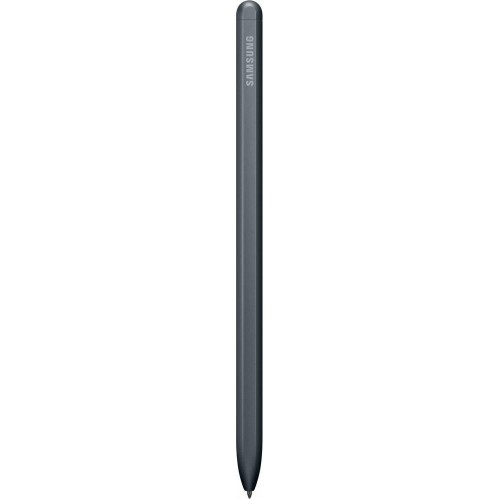Samsung S-Pen Ψηφιακή Γραφίδα Αφής για Galaxy Tab S7 FE Mystic Black