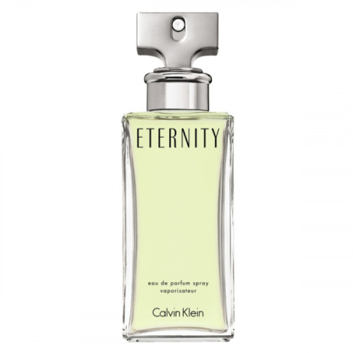 Calvin Klein Γυναικείο Άρωμα Eternity Eau de Parfum 100ml