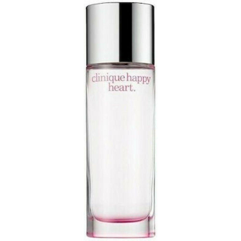 Clinique Happy Heart Eau de Parfum 30ml