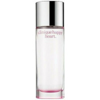 Clinique Happy Heart Eau de Parfum 30ml