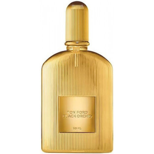 Tom Ford Black Orchid Gold Eau de Parfum 50ml