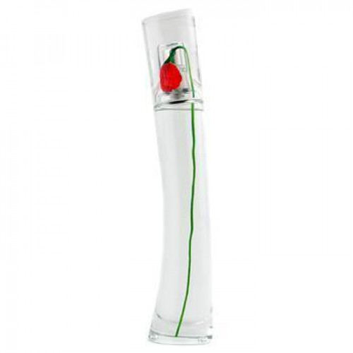 Kenzo Flower Eau de Toilette 30ml