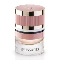 Trussardi Γυναικείο Άρωμα Trussardi Eau de Parfum 30ml