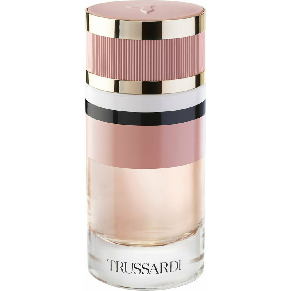 Trussardi Trussardi Eau de Parfum 90ml