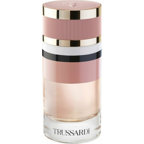 Trussardi Trussardi Eau de Parfum 90ml