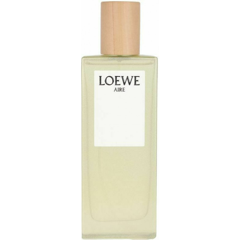 Loewe Aire Eau de Toilette 50ml