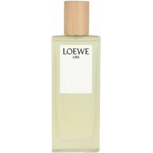 Loewe Aire Eau de Toilette 50ml