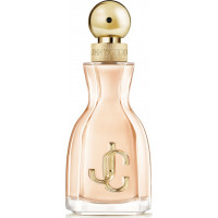 Jimmy Choo Γυναικείο Άρωμα I Want Choo Eau de Parfum 40ml