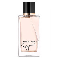 Michael Kors Γυναικείο Άρωμα Gorgeous! Eau de Parfum 100ml