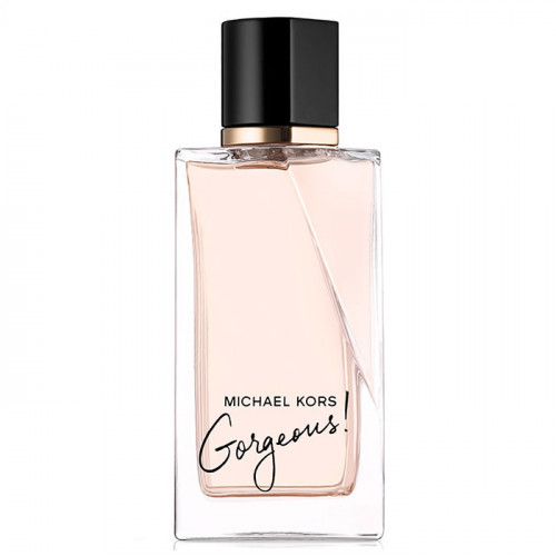 Michael Kors Γυναικείο Άρωμα Gorgeous! Eau de Parfum 100ml