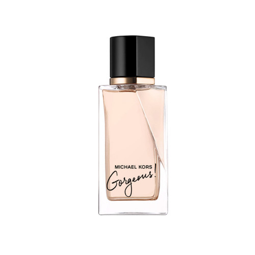Michael Kors Gorgeous! Eau de Parfum 50ml
