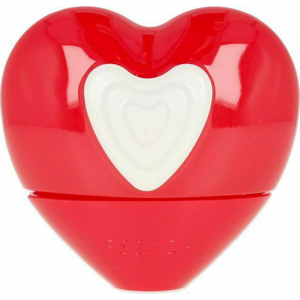 Escada Fairy Love Limited Edition Eau de Toilette 50ml