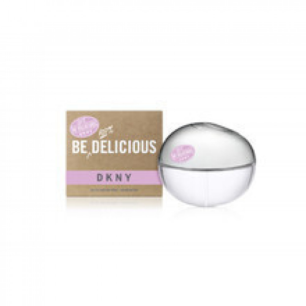 DKNY Delicious Eau de Parfum 50ml